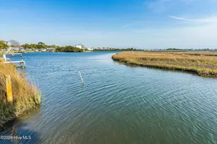 484 Little Kinston Rd, Surf City, NC 28445 - Photo 31