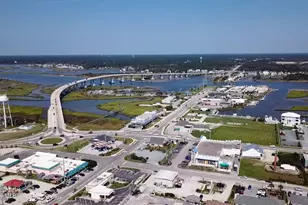 484 Little Kinston Rd, Surf City, NC 28445 - Photo 59