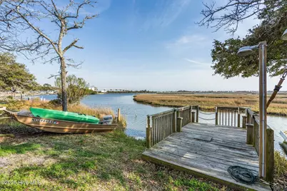 484 Little Kinston Road, Surf City, NC 28445 - Photo 27