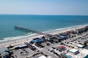 484 Little Kinston Rd, Surf City, NC 28445 - Photo 63