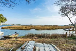 484 Little Kinston Rd, Surf City, NC 28445 - Photo 23