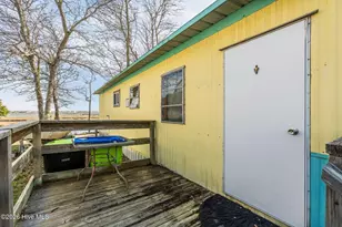 484 Little Kinston Rd, Surf City, NC 28445 - Photo 15