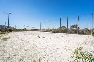 484 Little Kinston Rd, Surf City, NC 28445 - Photo 55