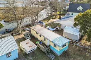 484 Little Kinston Rd, Surf City, NC 28445 - Photo 33