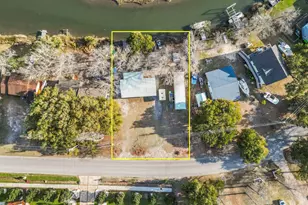 484 Little Kinston Rd, Surf City, NC 28445 - Photo 37