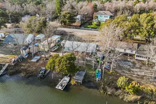 484 Little Kinston Rd, Surf City, NC 28445 - Photo 35