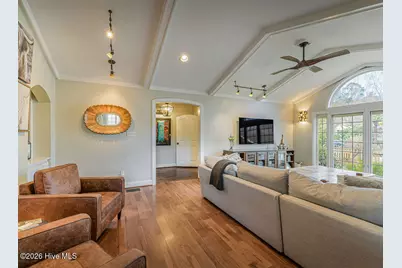 200 Cameron Avenue, Vass, NC 28394 - Photo 29