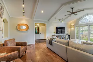 200 Cameron Ave, Vass, NC 28394 - Photo 29