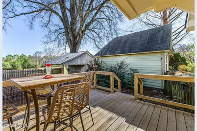 200 Cameron Avenue, Vass, NC 28394 - Photo 81