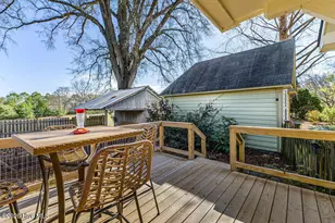 200 Cameron Ave, Vass, NC 28394 - Photo 81