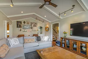 200 Cameron Ave, Vass, NC 28394 - Photo 27