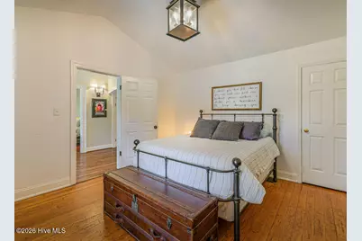 200 Cameron Avenue, Vass, NC 28394 - Photo 11