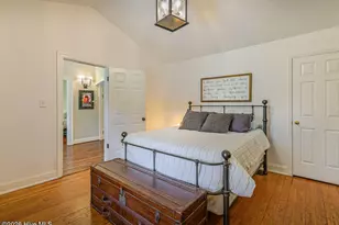 200 Cameron Ave, Vass, NC 28394 - Photo 11