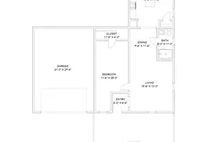 200 Cameron Ave, Vass, NC 28394 - Photo 83