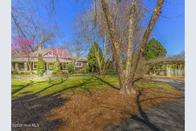 200 Cameron Avenue, Vass, NC 28394 - Photo 3