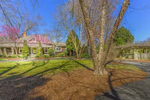 200 Cameron Ave, Vass, NC 28394 - Photo 3