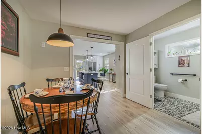 200 Cameron Avenue, Vass, NC 28394 - Photo 67