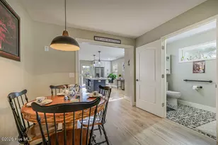 200 Cameron Ave, Vass, NC 28394 - Photo 67
