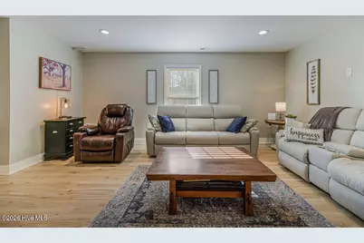 200 Cameron Avenue, Vass, NC 28394 - Photo 63