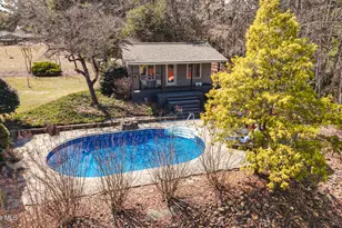 200 Cameron Ave, Vass, NC 28394 - Photo 89