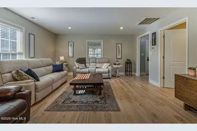 200 Cameron Avenue, Vass, NC 28394 - Photo 65