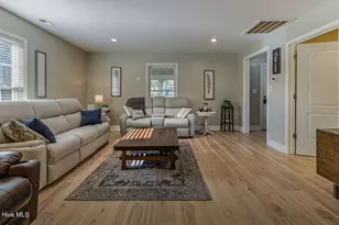200 Cameron Ave, Vass, NC 28394 - Photo 65