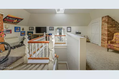 200 Cameron Avenue, Vass, NC 28394 - Photo 51