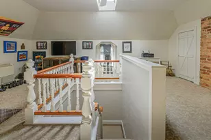 200 Cameron Ave, Vass, NC 28394 - Photo 51
