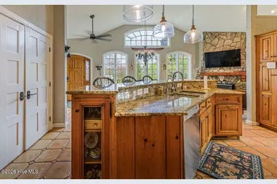 200 Cameron Avenue, Vass, NC 28394 - Photo 35