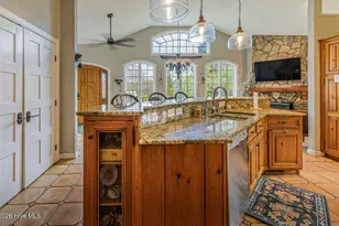 200 Cameron Ave, Vass, NC 28394 - Photo 35
