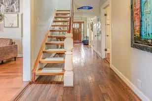 200 Cameron Ave, Vass, NC 28394 - Photo 25