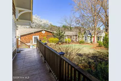 200 Cameron Avenue, Vass, NC 28394 - Photo 47