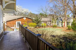 200 Cameron Ave, Vass, NC 28394 - Photo 47