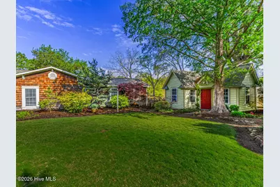 200 Cameron Avenue, Vass, NC 28394 - Photo 57