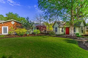 200 Cameron Ave, Vass, NC 28394 - Photo 57