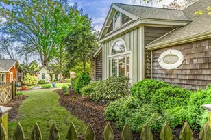 200 Cameron Ave, Vass, NC 28394 - Photo 5