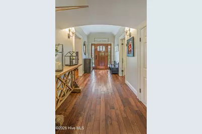 200 Cameron Avenue, Vass, NC 28394 - Photo 13