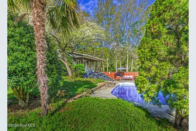 200 Cameron Avenue, Vass, NC 28394 - Photo 85