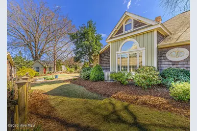 200 Cameron Avenue, Vass, NC 28394 - Photo 53