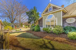 200 Cameron Ave, Vass, NC 28394 - Photo 53