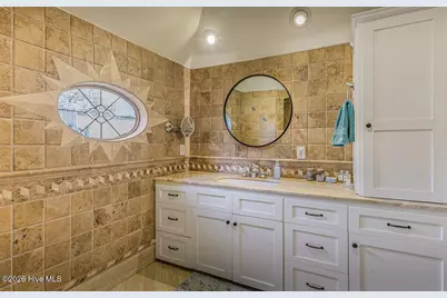 200 Cameron Avenue, Vass, NC 28394 - Photo 23