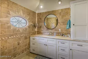 200 Cameron Ave, Vass, NC 28394 - Photo 23