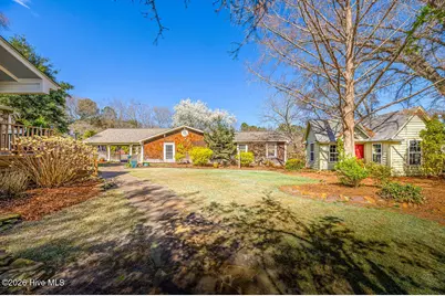 200 Cameron Avenue, Vass, NC 28394 - Photo 93