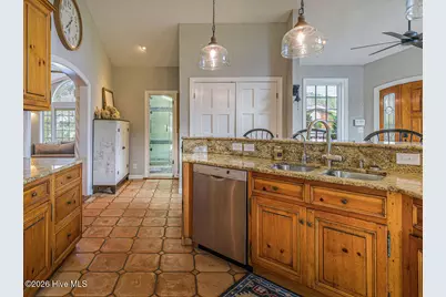 200 Cameron Avenue, Vass, NC 28394 - Photo 39