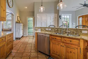 200 Cameron Ave, Vass, NC 28394 - Photo 39