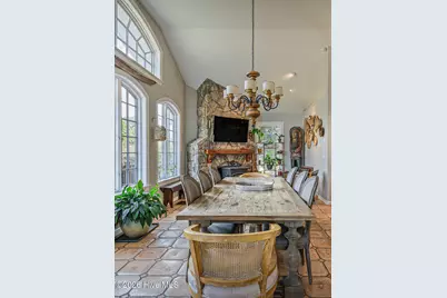 200 Cameron Avenue, Vass, NC 28394 - Photo 41