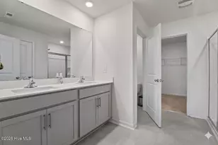 2406 Westwood Ave W, Wilson, NC 27893 - Photo 13
