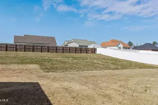 2406 Westwood Ave W, Wilson, NC 27893 - Photo 23