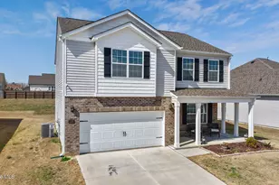 2406 Westwood Ave W, Wilson, NC 27893 - Photo 29