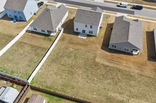 2406 Westwood Ave W, Wilson, NC 27893 - Photo 27